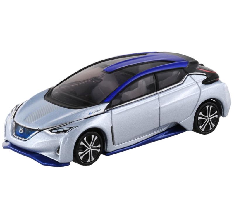 トミカ トミカプレミアム13 日産 IDSコンセプト(C) TOMY<b>対象年齢 :</b>6才以上