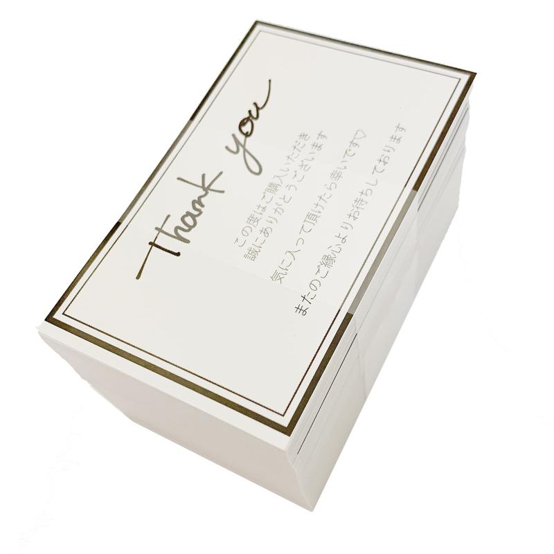 ʥΥåפ㤨TOHYAN 250 󥭥塼 եѴե å ߥ˥ եɡפβǤʤ1,638ߤˤʤޤ