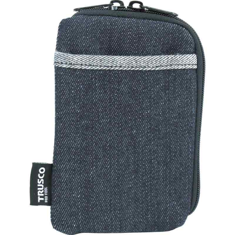 TRUSCO(�ȥ饹��) �ǥ˥ॹ�ޥۥ����� TDC-S