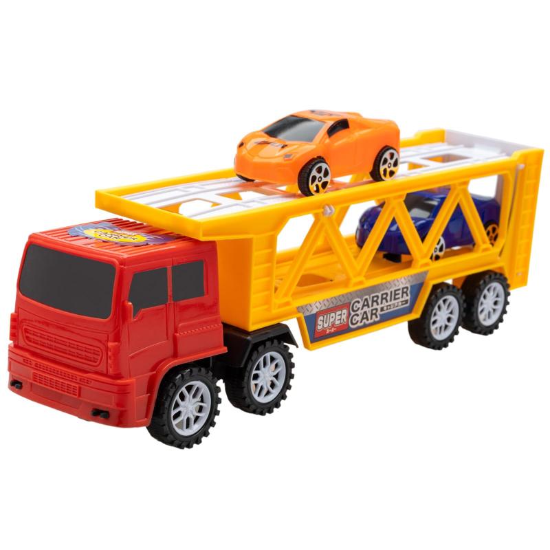 ʥΥåפ㤨֥(Onda   ꥢ ߥ˥ Ϥ餯 ȥ졼顼 եꥯ  ݡĥߥ˥ 2楻å SUPERꥢ ΰ ˤλ  ե ץ쥼ȡפβǤʤ1,459ߤˤʤޤ