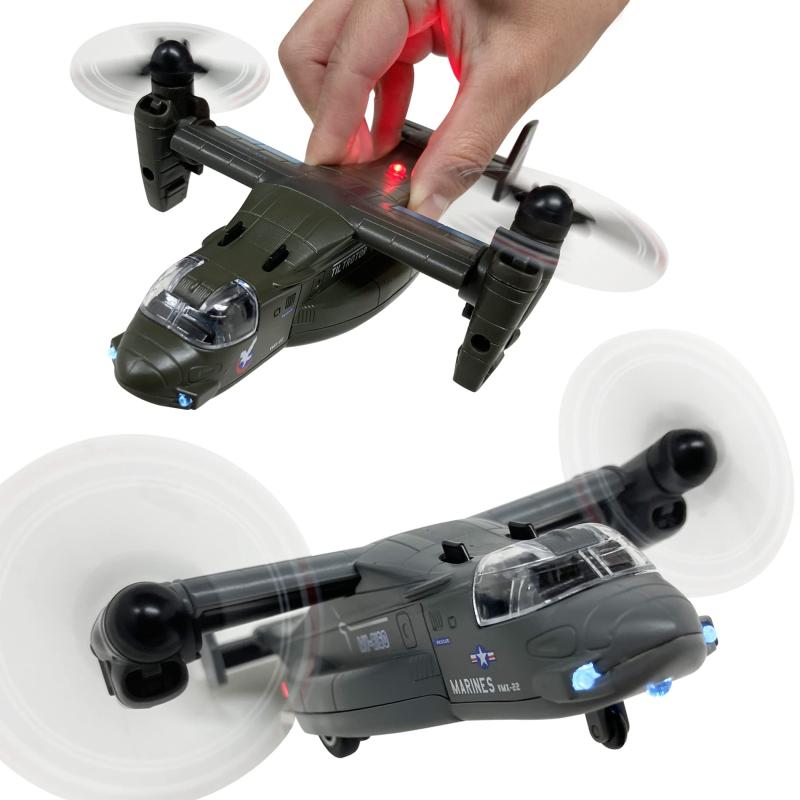 ä ץ쥤 Ե ͢  饤Ȥ Ĥ ѷ ץڥ ץХå 