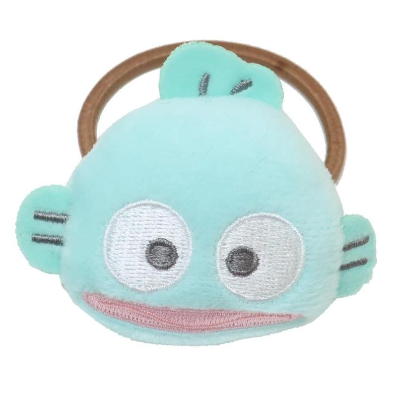 ϥ󥮥ɥ[إ]饯ޥåȥإॵꥪ