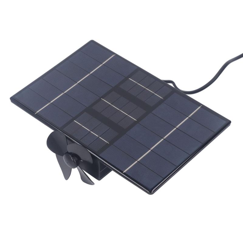 J-ouuo 太陽光風力発電機アルミ合金電動自転車範囲延長発電機 12V から 125V