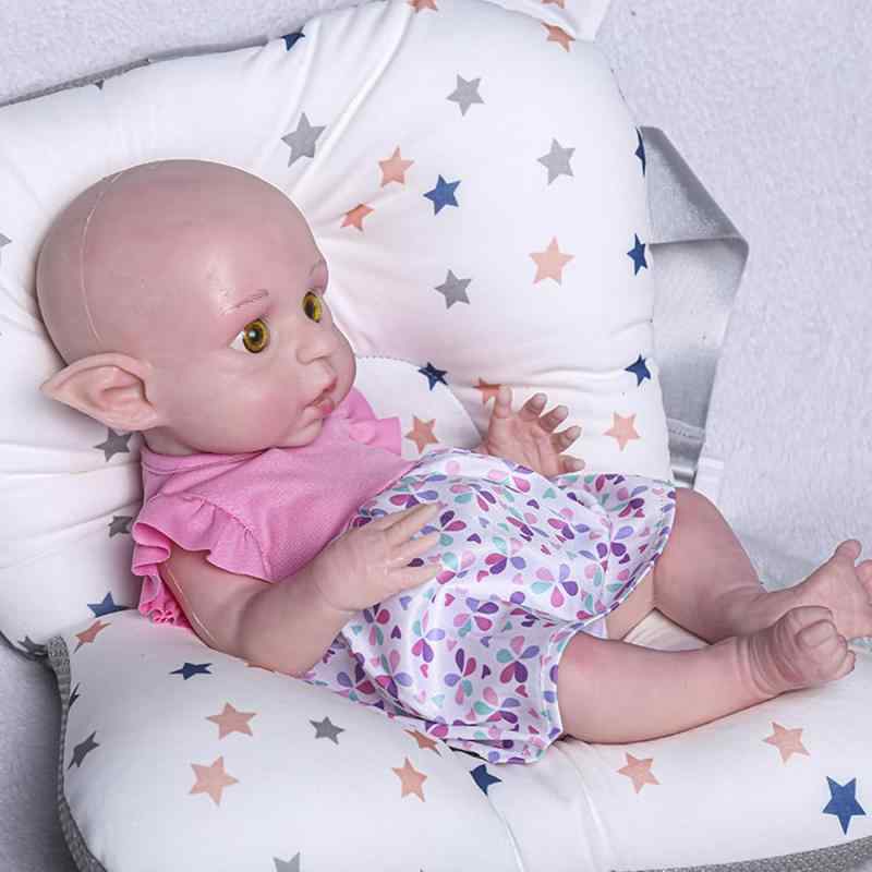 COSDOLL ��ܡ���ɡ��� �ե륷�ꥳ��ɡ��� �ꥢ���֤���� ���餫�� �ͷ� �Ҷ� �٥ӡ� �ɡ��� ������ ��ܡ���٥��ӡ� ��������� ������ ���ꥹ��...