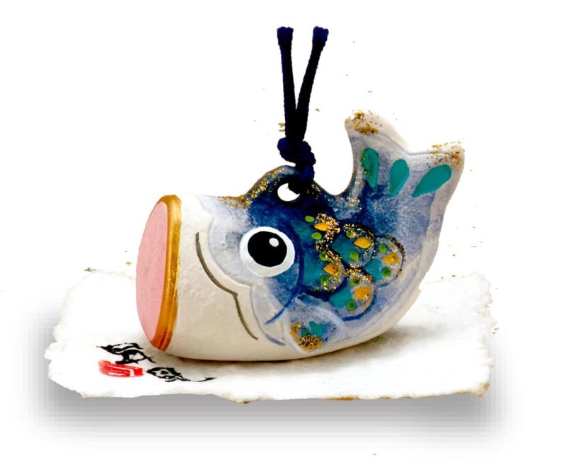 ����եȥޥ�ϥ��� �޷�ͷ� ü������