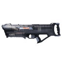 マルカ(Maruka) アクアコマンダー メガブラスト おもちゃ 水鉄砲 ウォーターガン 12歳以上 電池不要 174942