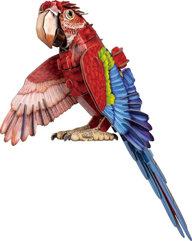 MAKEBUG Ϸ꡼  305mm x230mm x40mm