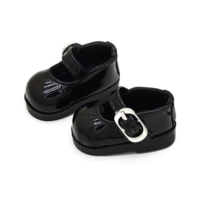 ʥΥåפ㤨niannyyhouse20cmʿͷ 1/6bjd ɡ뷤̤ ѡϥҡ륷塼׷Ĺ5cm夻ؤɡ륢꡼פβǤʤ1,349ߤˤʤޤ