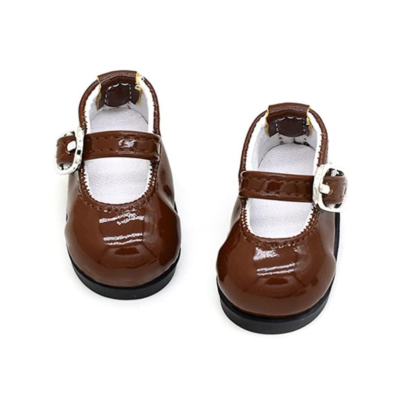 ʥΥåפ㤨niannyyhouse20cmʿͷ 1/6bjd ɡ뷤̤ ѡϥҡ륷塼׷Ĺ5cm夻ؤɡ륢꡼פβǤʤ1,349ߤˤʤޤ