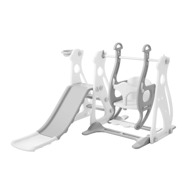 ʥΥåפ㤨BTM  Х٤ ֥ Хåȥ ܡͷ  ͷ ͷ ٤   Ҷ å ˤλ λ  ץ쥼ȡפβǤʤ9,822ߤˤʤޤ