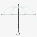 FUKUYOIZU 傘 水鉄砲 傘型 水遊び キャンプ アウトドア 庭遊び 対戦 おもちゃ 海水浴