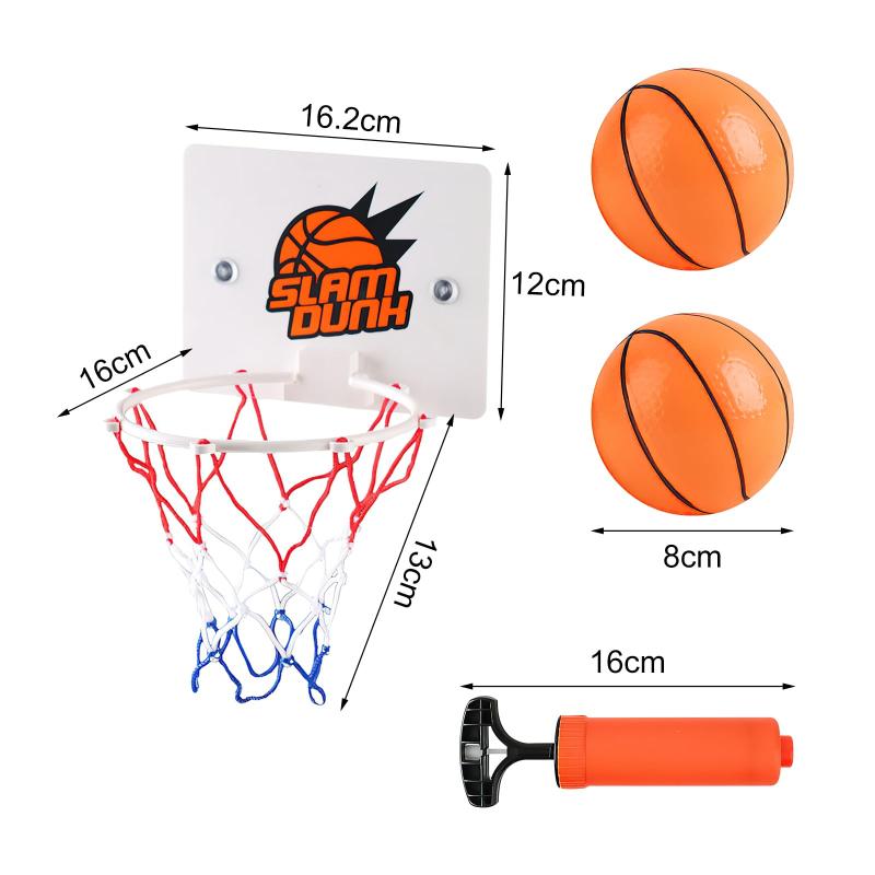 ʥΥåפ㤨LATTCURE Хåȥ Хåȥ ͥå Хåȥܡ  ɥݤ ɳݤ ׼   塼  Ҷ ܡ2Ĥȥݥդ ߥ˥16פβǤʤ1,559ߤˤʤޤ