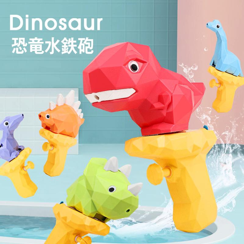 CORPER TOYS Ϥ ε Ŵˤ  5PCS ͷ ⼰ Υ7M ߤƤäݤ Ŵˤ դ ƺפ  ס...