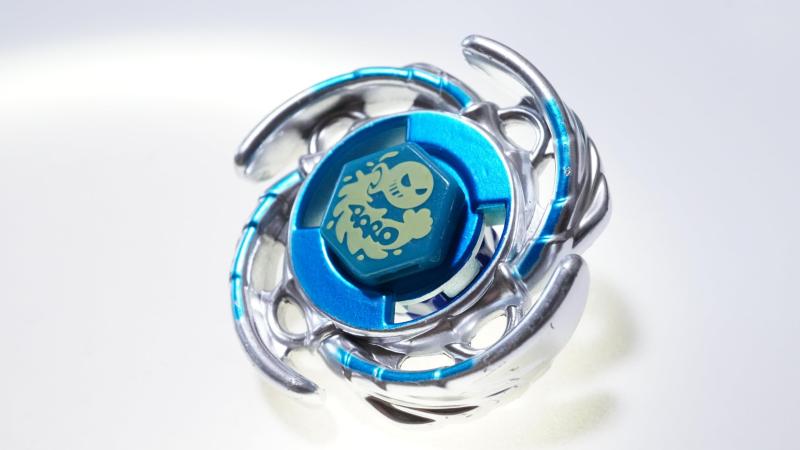 楽天市場】メタルファイト ベイブレード（ホビー）の通販