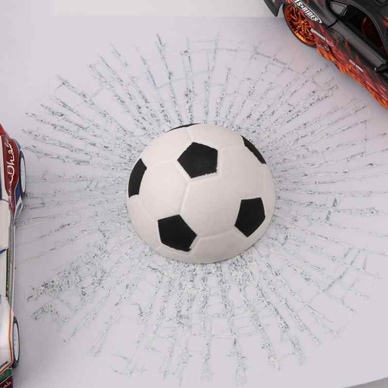 Umora 車用 ステッカー 立体 3D 本物 いたずら おもしろい 個性