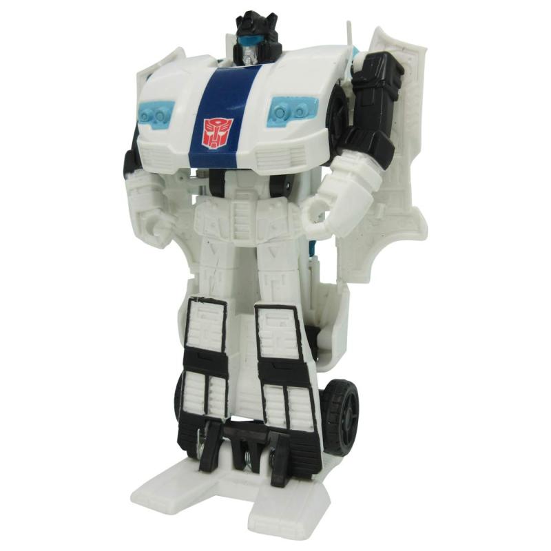 サイバーバース　トランスフォーマー　おもちゃ　まとめ売り サイバーバース トランスフォーマー おもちゃ まとめ売り サイバー