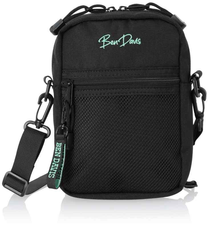 Rakuten - CLEAR SQUARE SHOULDER