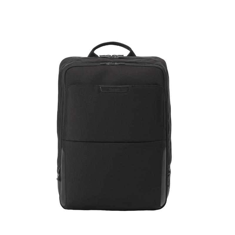 DULITE FLEX 2層リュック42cEX6c コーデュラナイロン