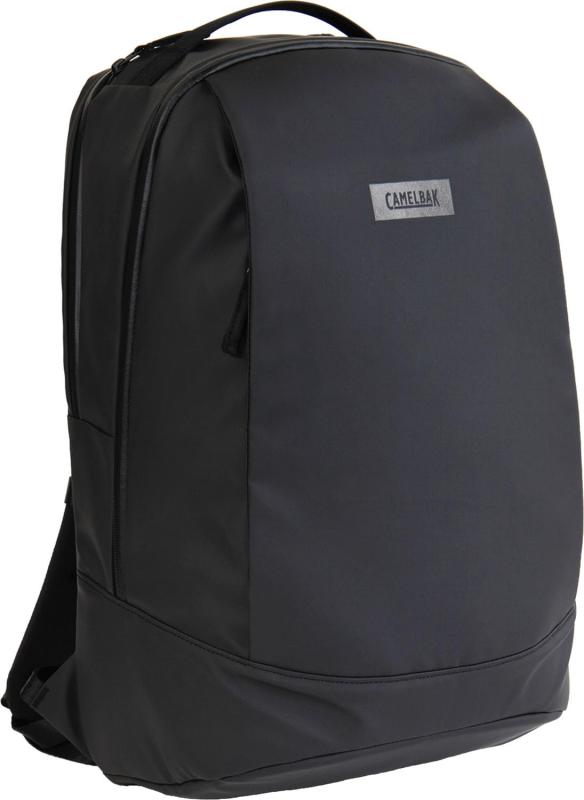 CAMELBAK(キャメルバック) リュックサック OUTING 25 耐水性 耐摩耗性 PC収納 C8010 男女兼用 ブラック