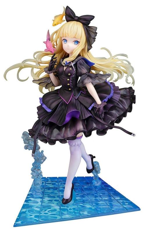楽天市場】藤ちょこ フィギュアの通販