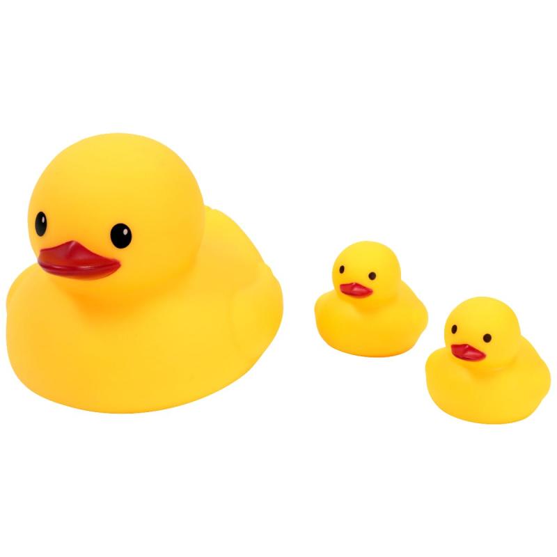 Rakuten - 池田工業社 おもちゃ おふろで絵あわせ TOYS_AND_GAMES