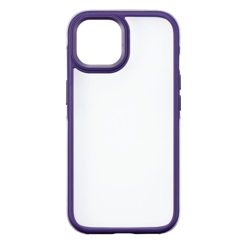 Rakuten - iP15/14/13 NEWT IJOY AIR