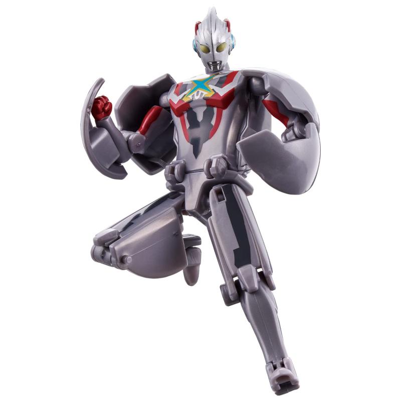 Rakuten - 帰ってきたウルトラエッグ ウルトラヒーロー
