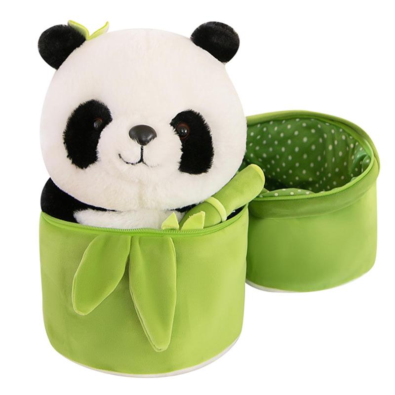 TOMMYFIELD ѥ ̤   å ͷ ʪ ˤ ץ쥼 [¹͢]