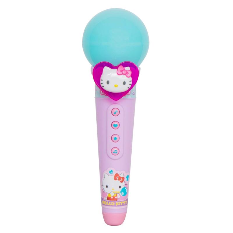 サンリオ　ハローキティ　MP３　プレイヤー　レトロ　希少　コレクション 34884022_1.jpg