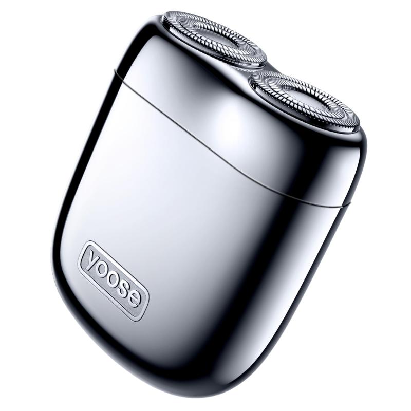 楽天市場】yoose mini シェーバーの通販