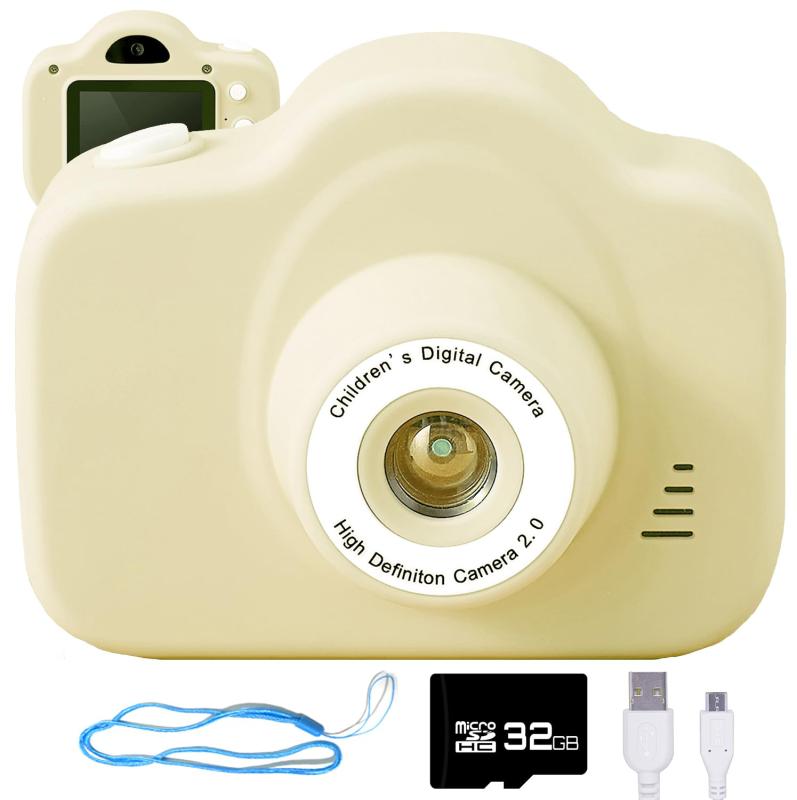 ȥ ˤλ λ 3 nikome åȥ Ҷ 32GB SDդ ()