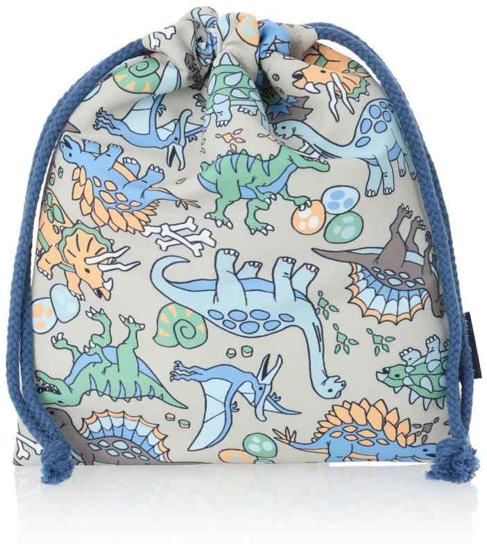 [���å��ե�����] �������饭����㥯 BE S