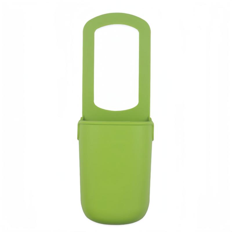 Toomey ベビーカー ドリンクホルダー マルチドリンクホルダーカップホルダードアウトドア用チェア/ベビーカー/バイクに適用