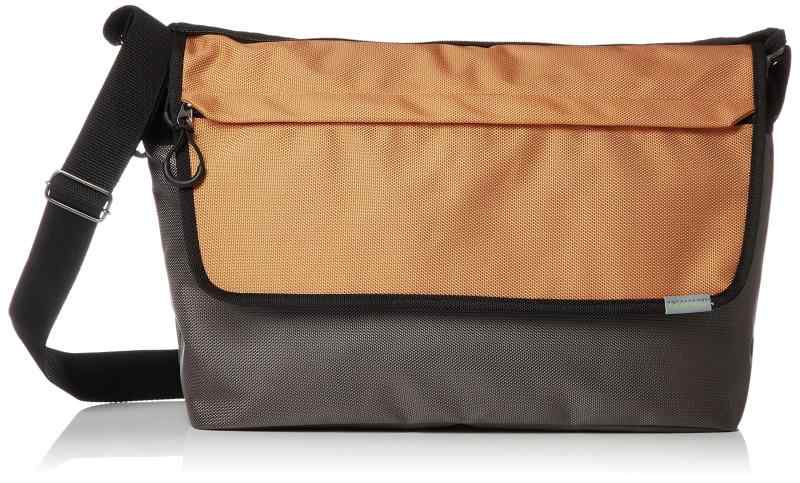 Rakuten - [イシュタル] ショルダーバッグ レオンテ 2フェイス A4収納 ILE-5903