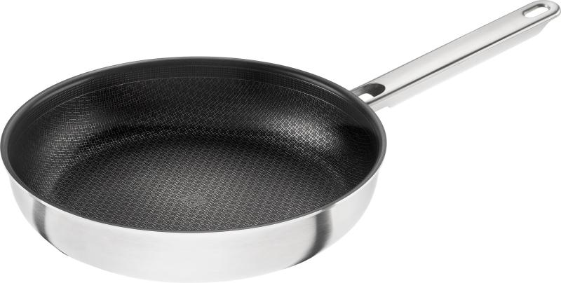 ZWILLING ツヴィリング 「 ジョイプラス ノンスティック フライパン 」