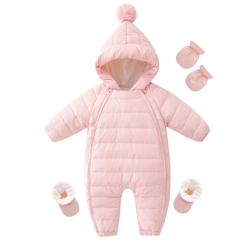 Baby nest �٥ӡ��� �����ץ����� �����󥳡��� ���С������� ���� Ĺµ ����ѡ��� ������ ���� ­�� �ɴ� ������ �ˤλ� ���λ�