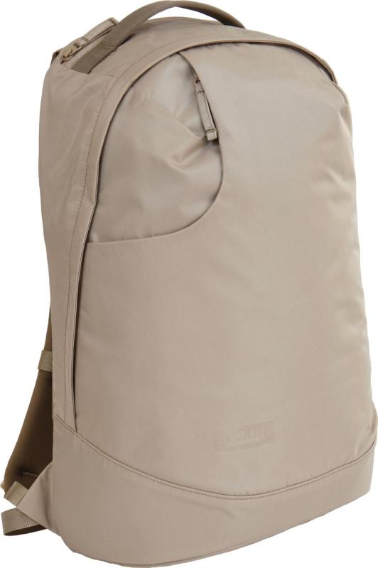  リュック ACTIONABLE DAYPACK 25 C8008
