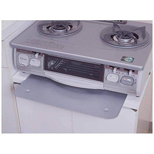 楽天市場】Mckinley（キッチン用品・食器・調理器具）の通販