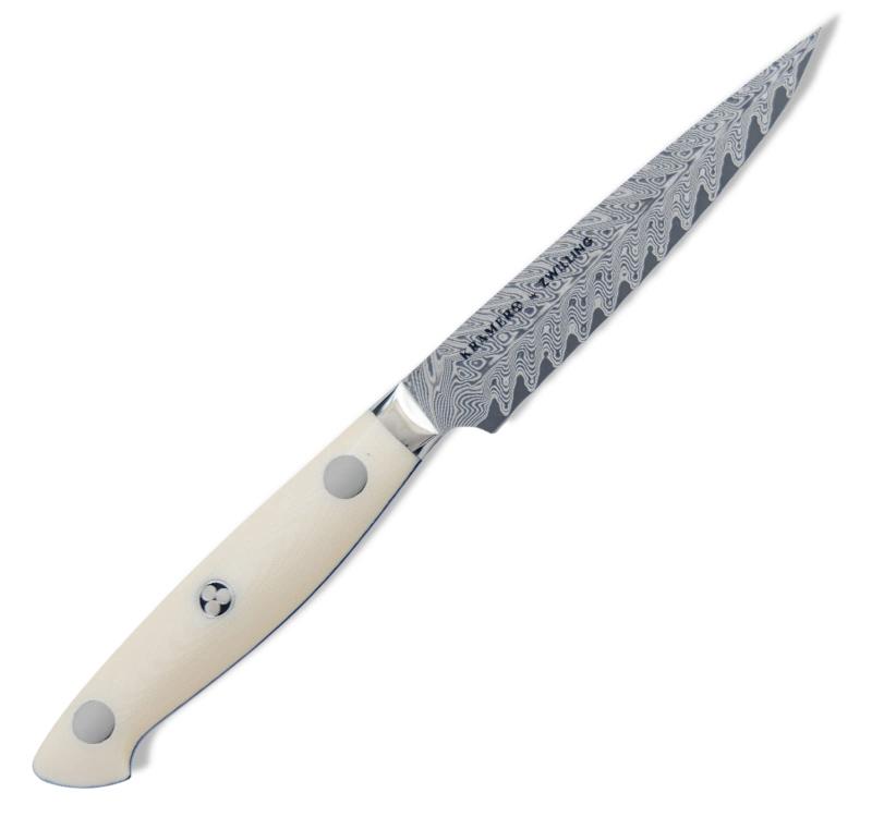 Rakuten - Zwilling ツヴィリング 「 キュムラス シリーズ 」