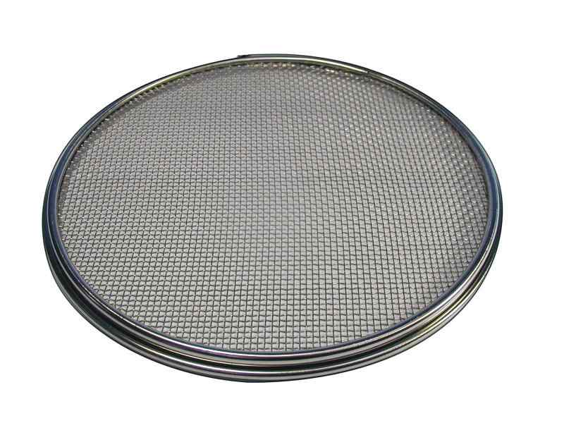 遠藤商事 業務用 ワンタッチうらごし FOOD_STRAINER