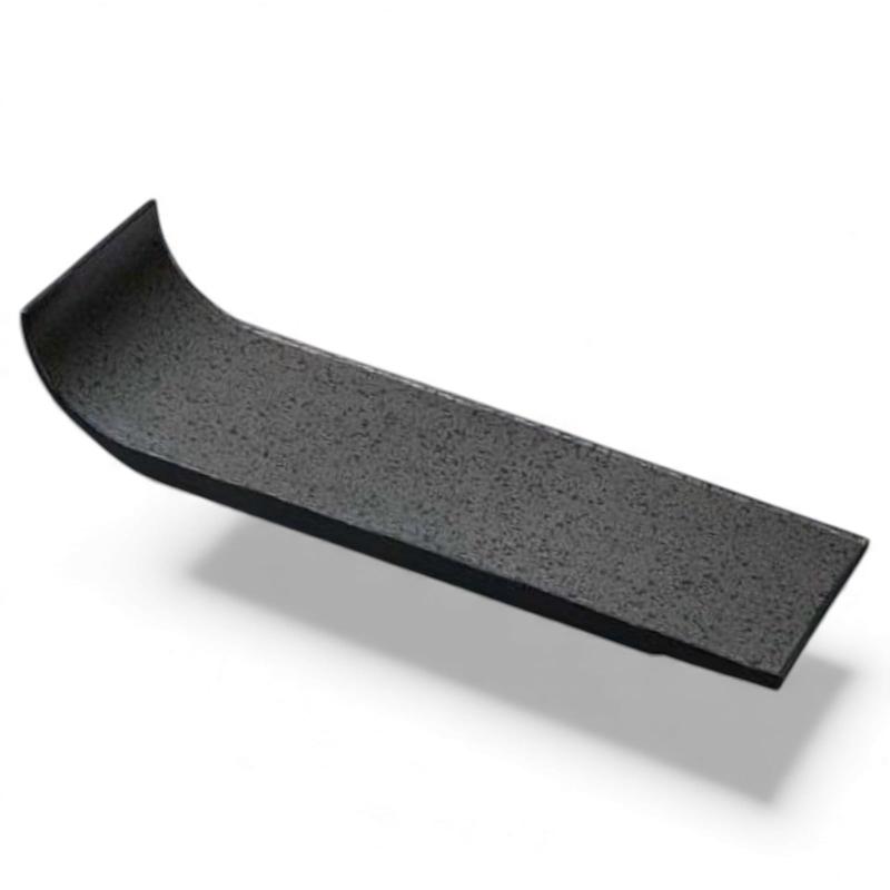 J-kitchens 和心 ディナー 寿司 皿 （ お皿 ） 30x11.8x6cm 食器洗い機セーフ 日本製 PNO.340956