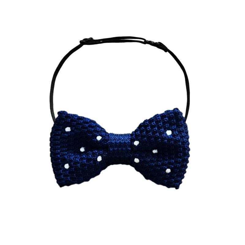 [CC-Princess] ナチュラル 編み・カラー蝶ネクタイ bowtieTIE-007（80-160サイズ用） 子供用 蝶ネクタイ キッズネクタイ 男の子 フォーマル 結婚式 発表会 七五三 パーティー 無地 リングボーイ 蝶ネクタイ初心者でも簡単にスタイリングを楽しめるの蝶ネクタイ。首元はゴムバンド仕様で、ワンタッチで簡単に着脱可能。初心者でも簡単に扱える設計で、スムーズに装着可能です。蝶タイ本体部分：長さ10cm x 幅5cm 首周り：長さは調整可能、23～40cmシンプルながらも存在感のあるデザインで、お子様の特別な一日を華やかに演出します。フォーマルな装いにぴったりで、結婚式、入学式、発表会など、特別な日におしゃれなアクセントとして活躍します。