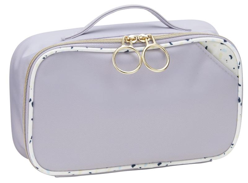 レイメイ藤井 ポーチ ノフェス モバイルクローゼット ガジェットポーチ inasuteppu-10240549 イナノカショップ サンプル画像2