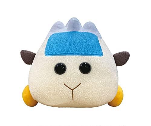 PUI PUI 몰카 포옹 인형