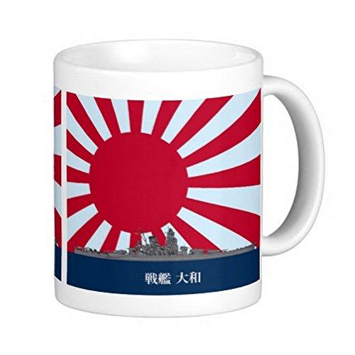 楽天市場】サクラ大戦 湯呑の通販
