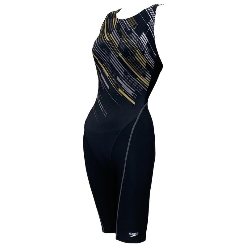 LOOSEN GP KNEESKIN