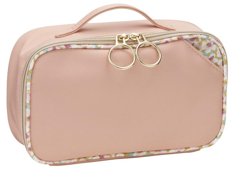 レイメイ藤井 ポーチ ノフェス モバイルクローゼット ガジェットポーチ inasuteppu-10240654 イナノカショップ パッケージ画像
