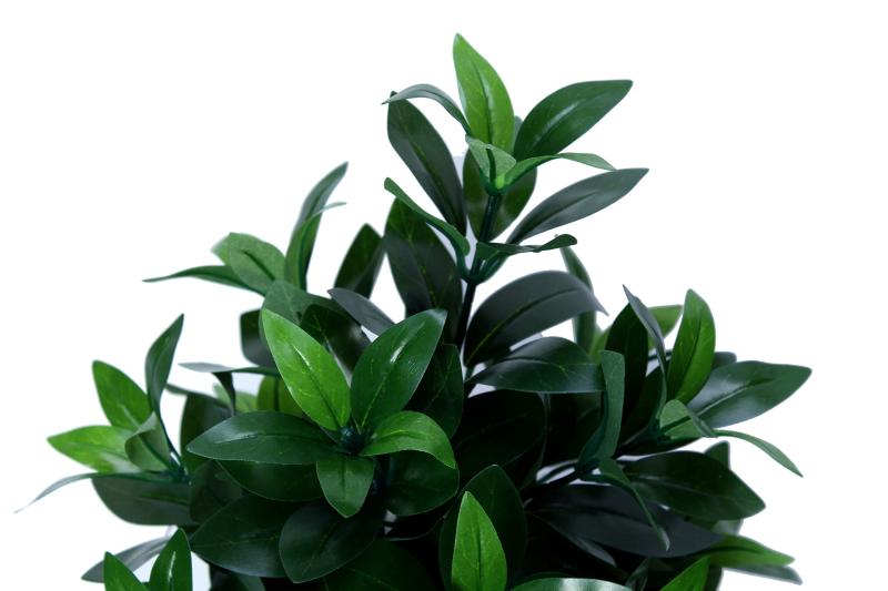 創価学会 造花しきみ 1本 MS(全長約50c...の紹介画像2