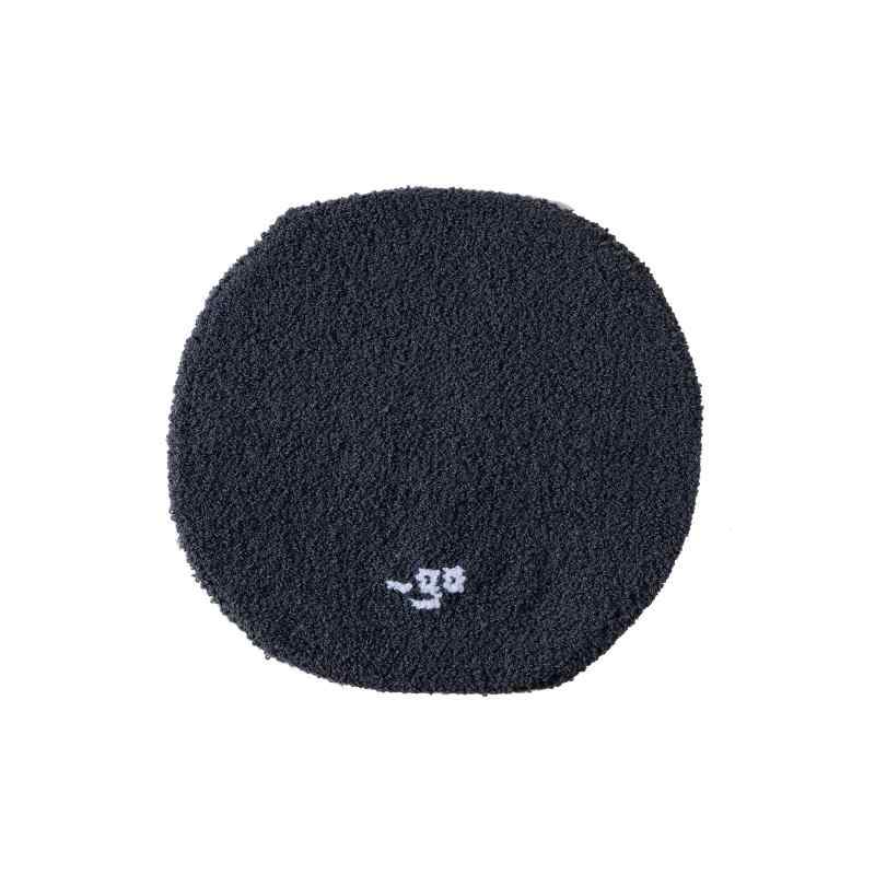[アンドゴー] ガジェットポーチ 小物入れ go circle 円形 inasuteppu-10243358 イナノカショップ サンプル画像3