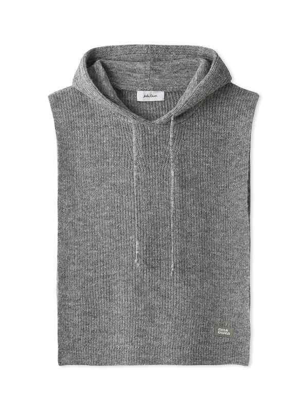 [ミラオーウェン] ニットバラクラバフーディ09WGG254558レディース inasuteppu-10264206 イナノカショップ サンプル画像2